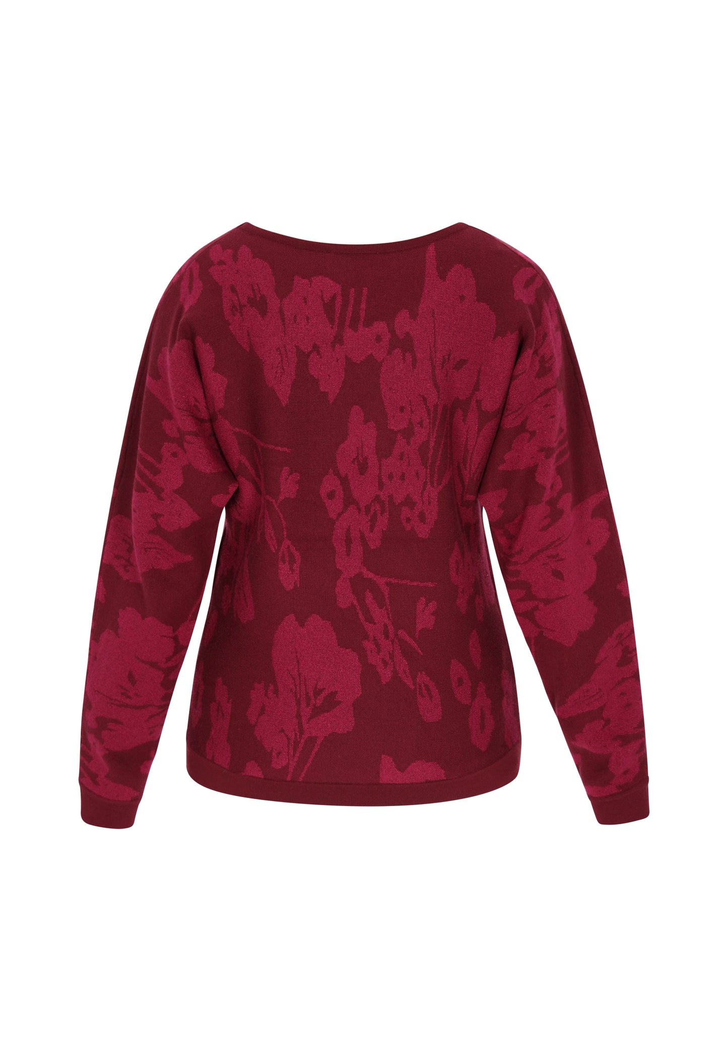 Usha Damen Pullover