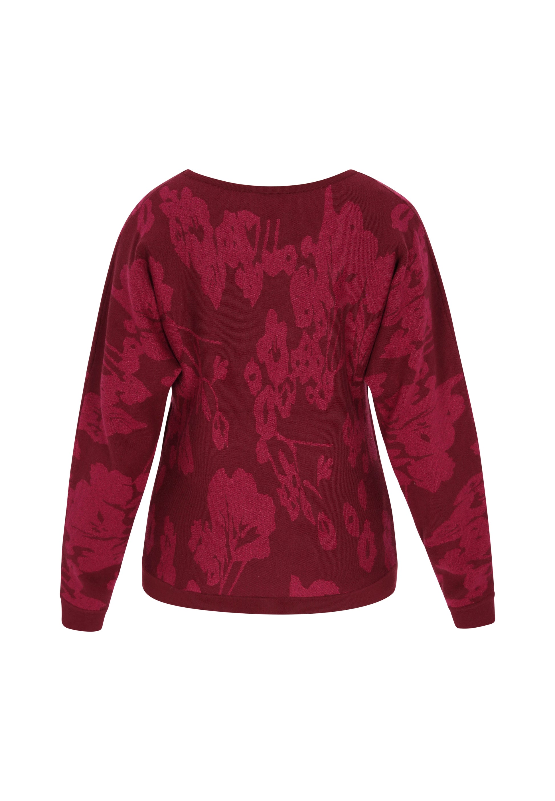 Usha Damen Pullover