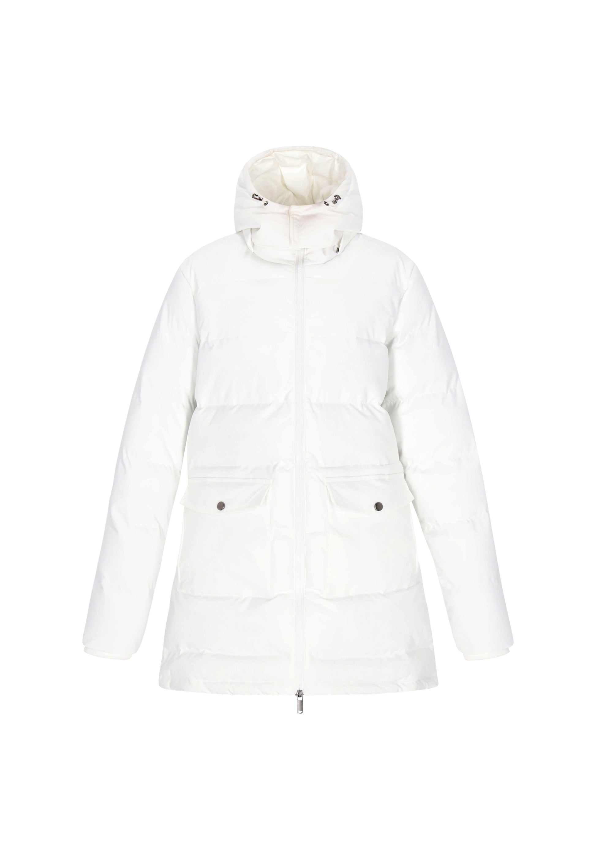 Usha Blue Label Women's Coat