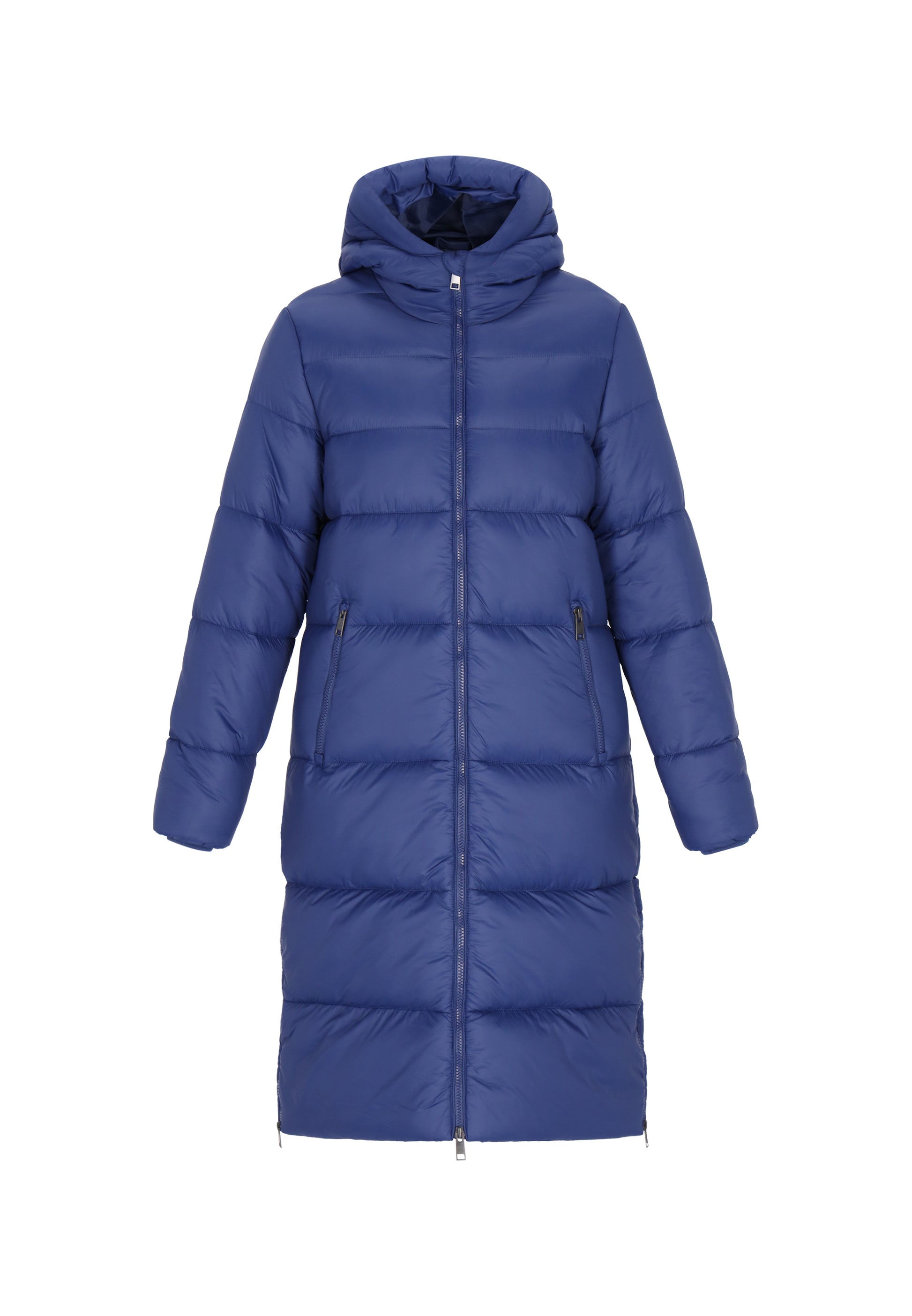 Usha Blue Label Women's Coat