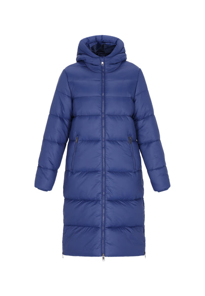 Usha Blue Label Women's Coat