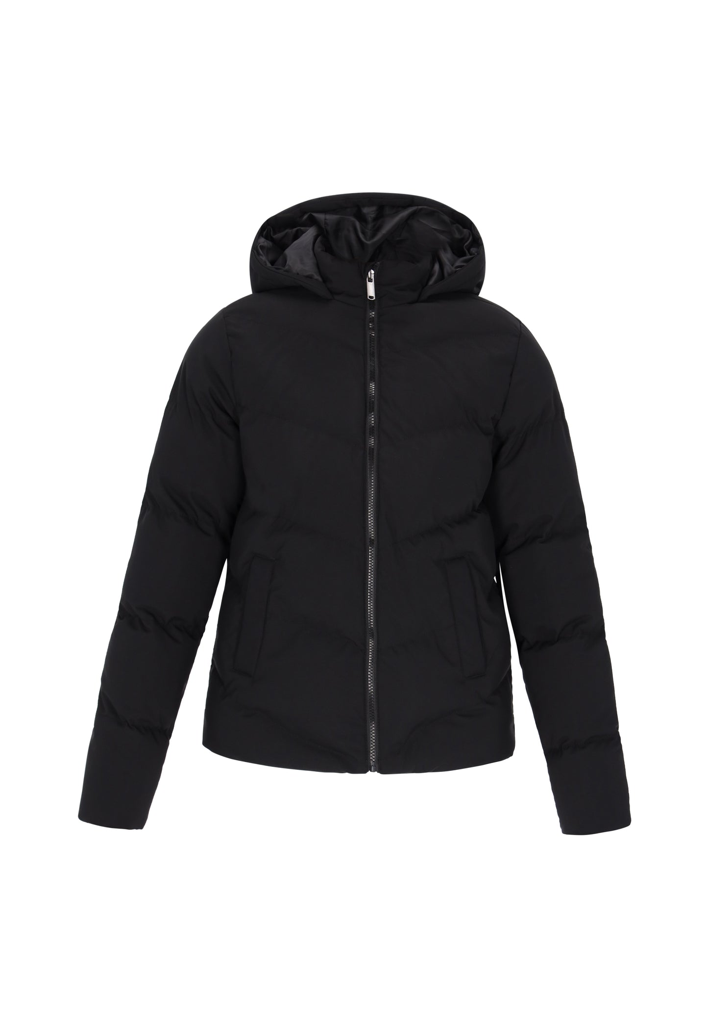 Usha Blue Label Women's Jacket