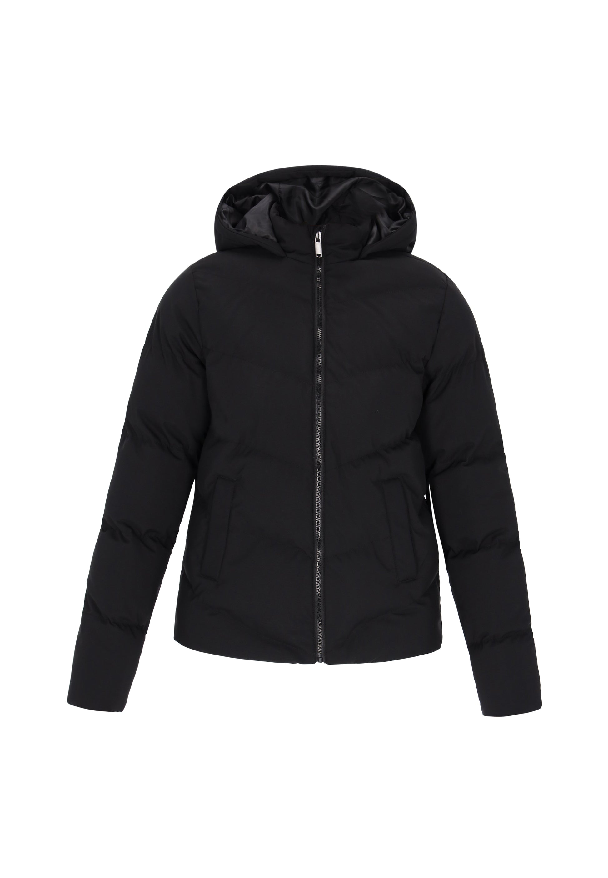 Usha Blue Label Women's Jacket