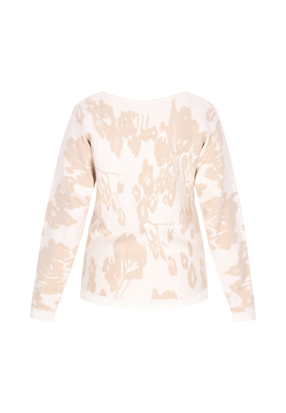Usha Damen Pullover