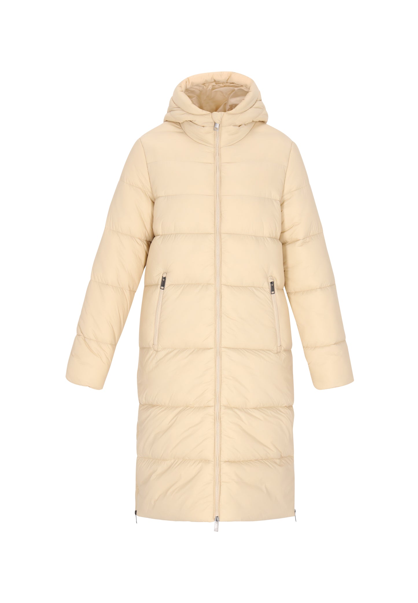 Usha Blue Label Women's Coat