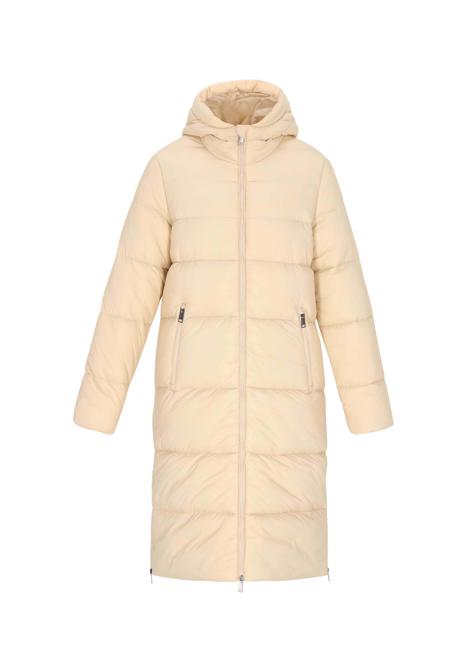 Usha Blue Label Women's Coat