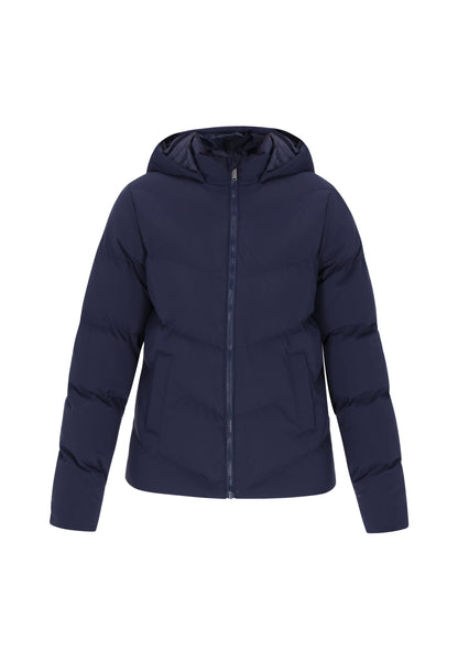 Usha Blue Label Women's Jacket