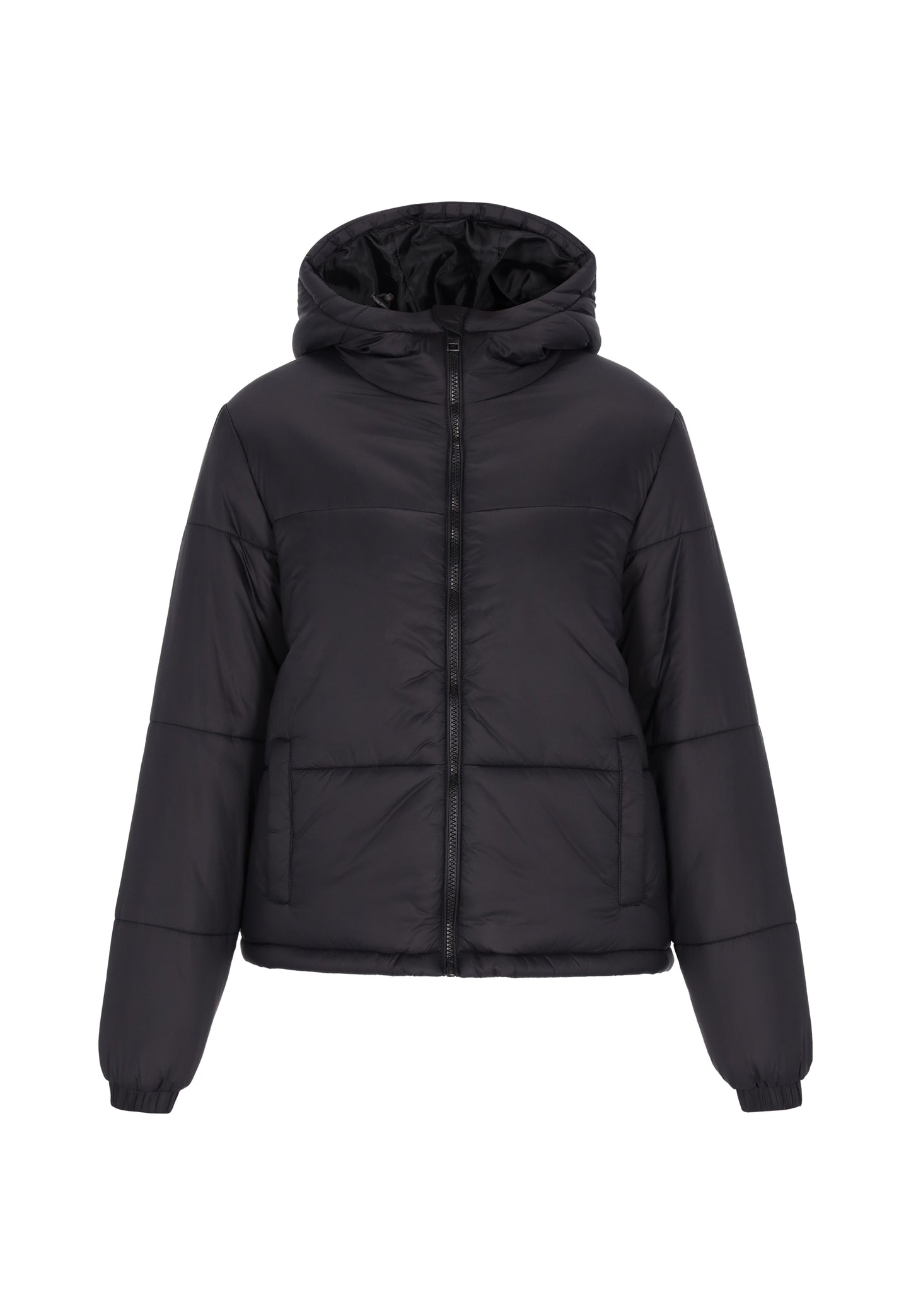 Usha Blue Label Women's Jacket