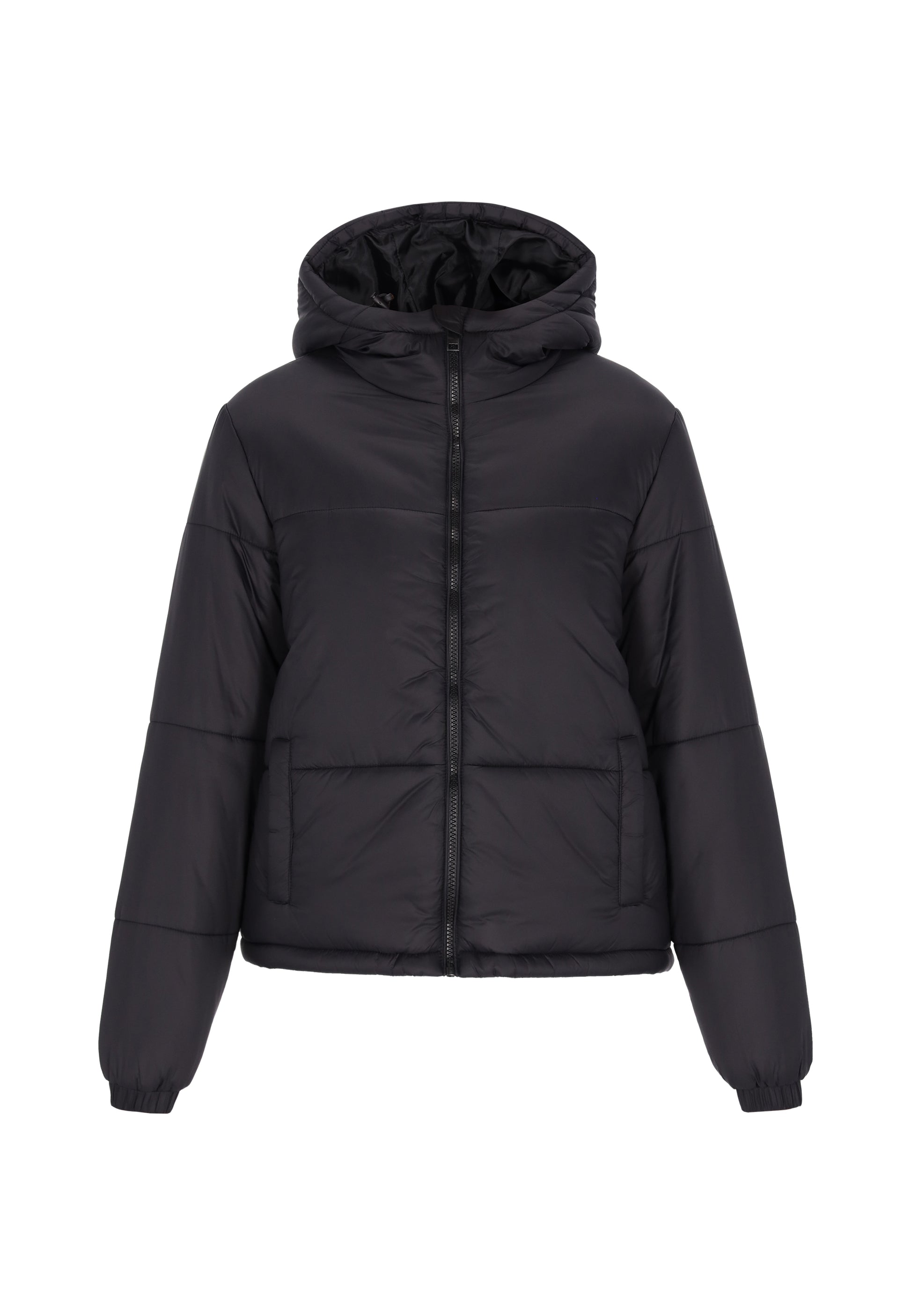Usha Blue Label Women's Jacket
