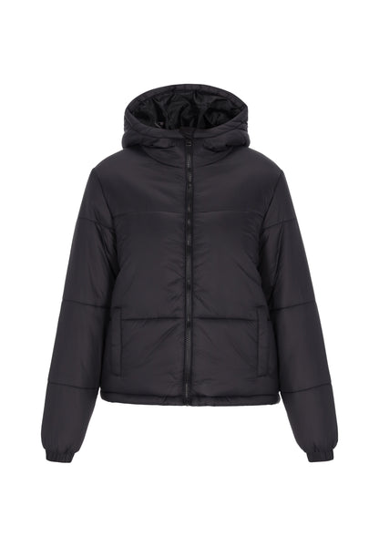 Usha Blue Label Women's Jacket