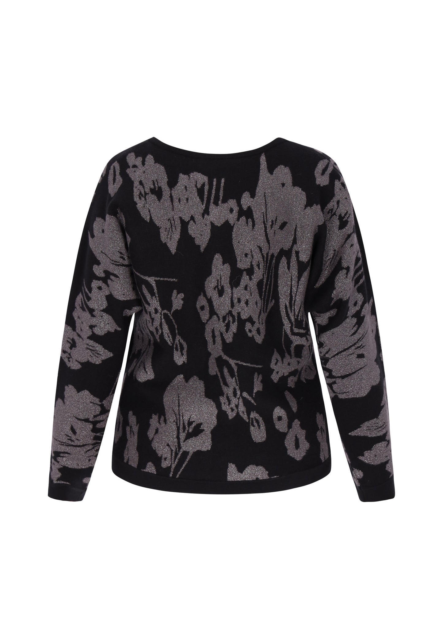 Usha Damen Strickjacke