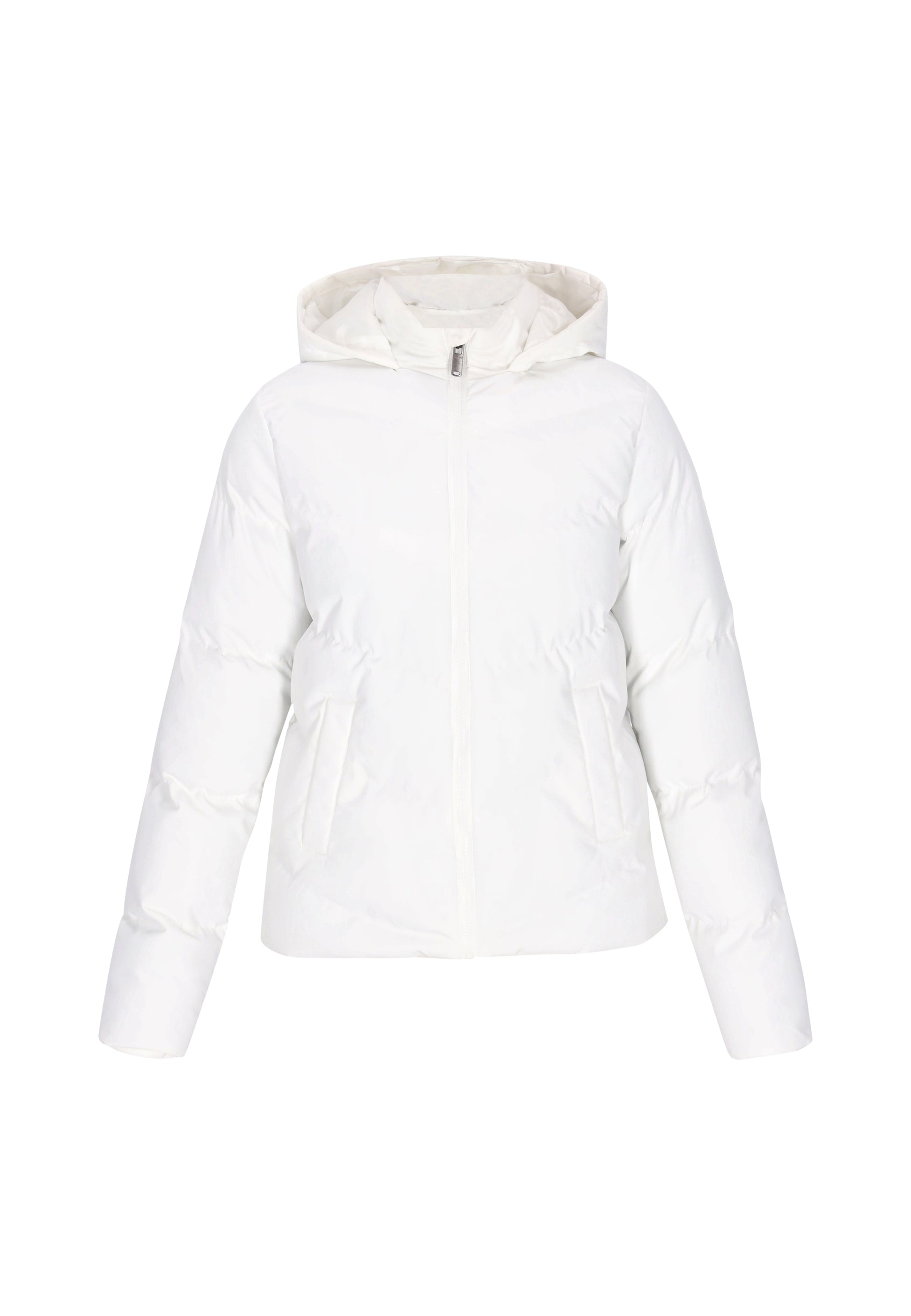 Usha Blue Label Women's Jacket