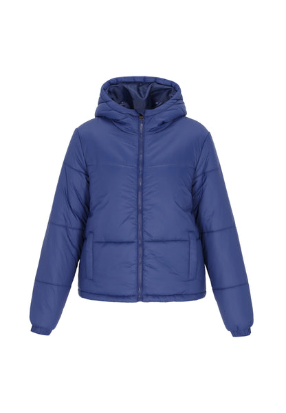 Usha Blue Label Women's Jacket