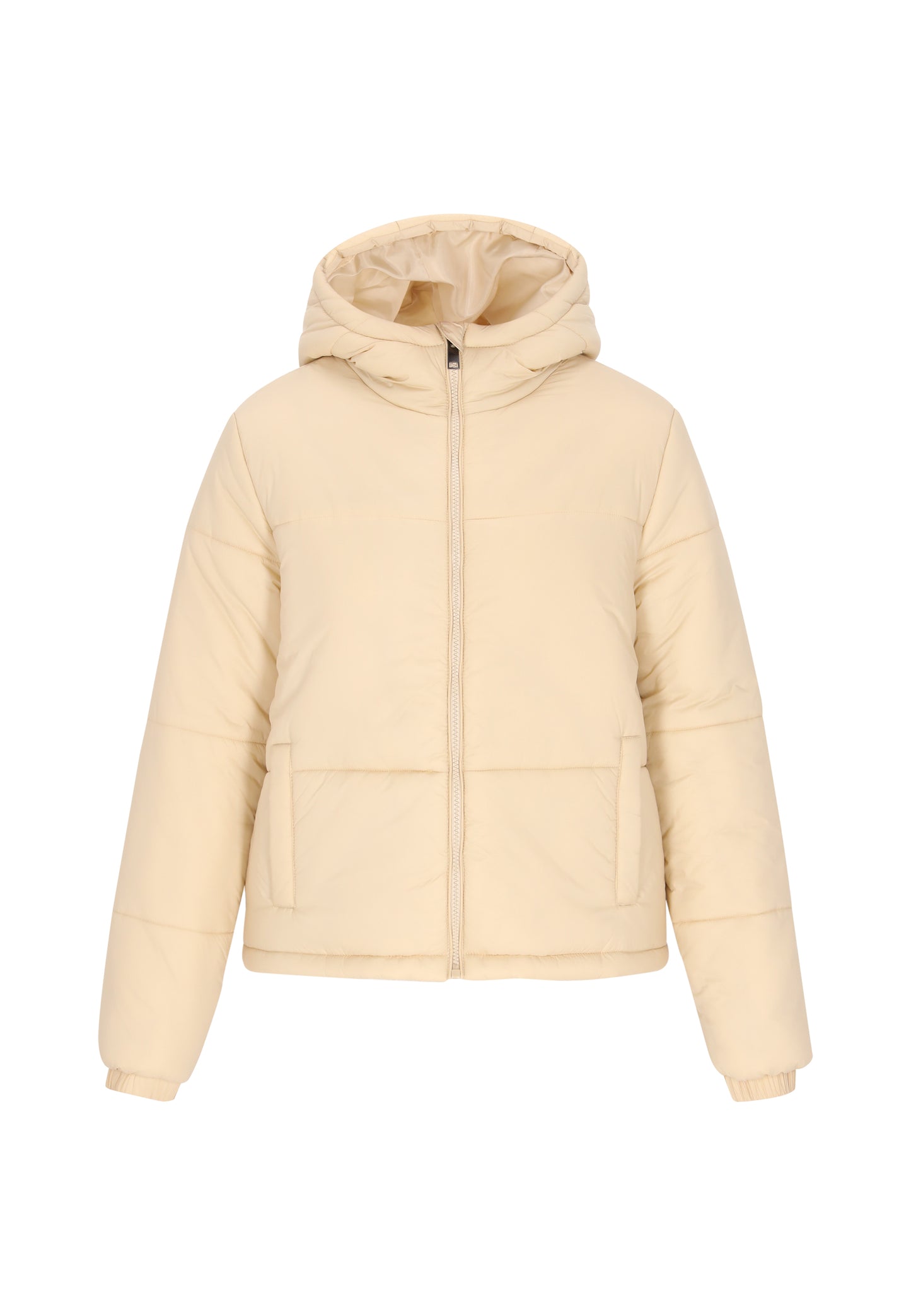 Usha Blue Label Women's Jacket