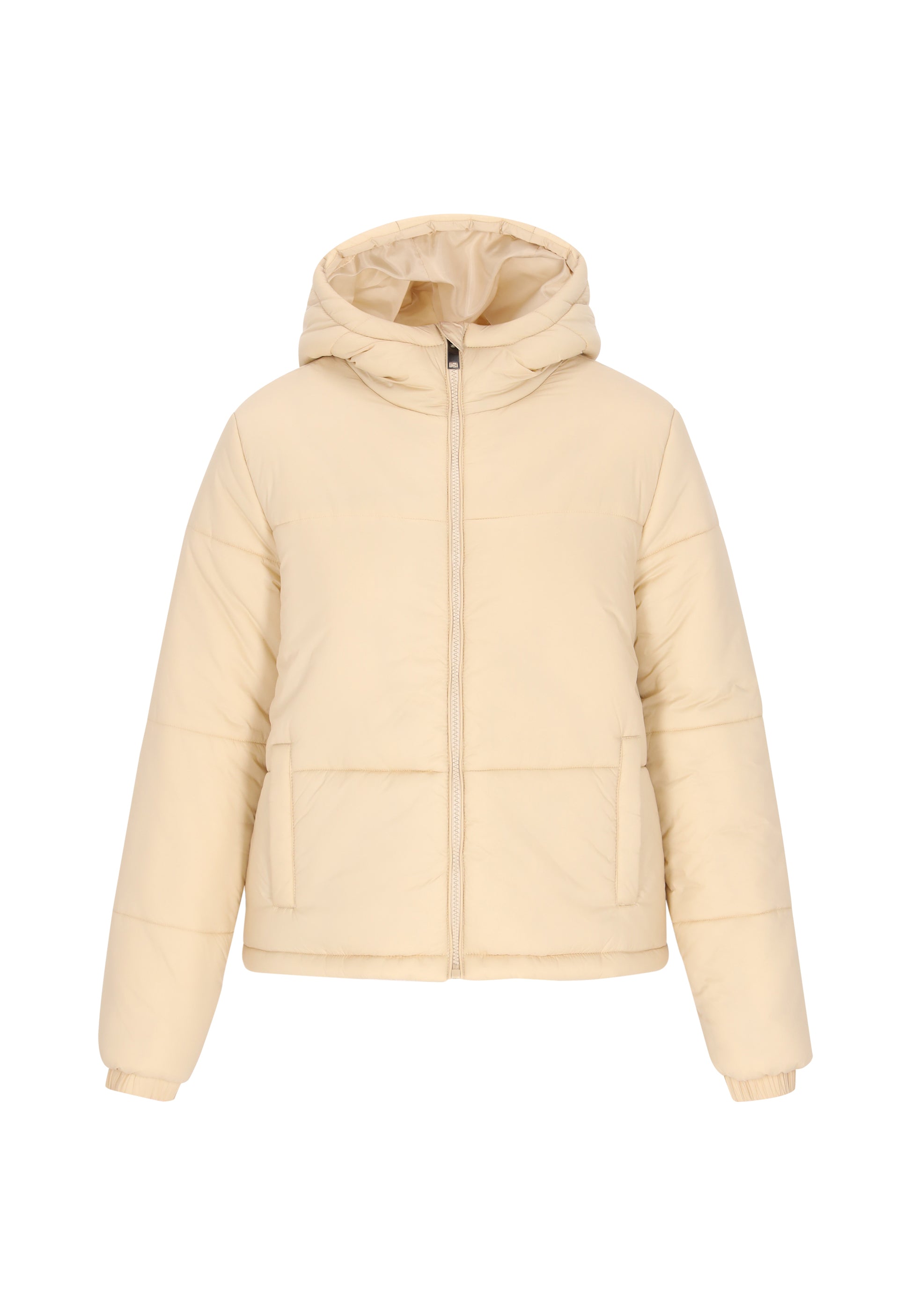 Usha Blue Label Women's Jacket