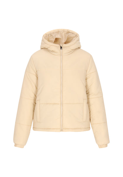 Usha Blue Label Women's Jacket