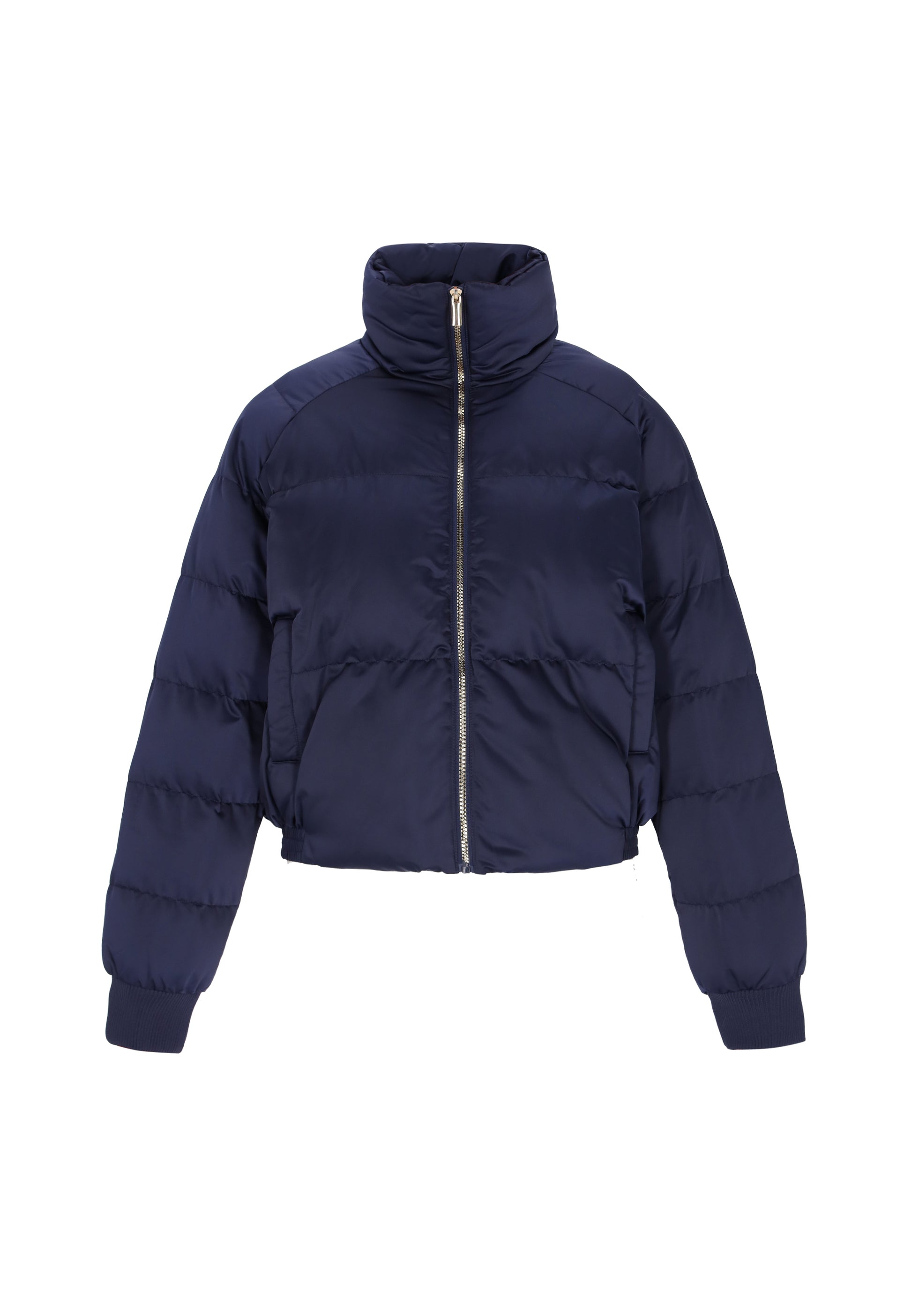Faina Women's Jacket