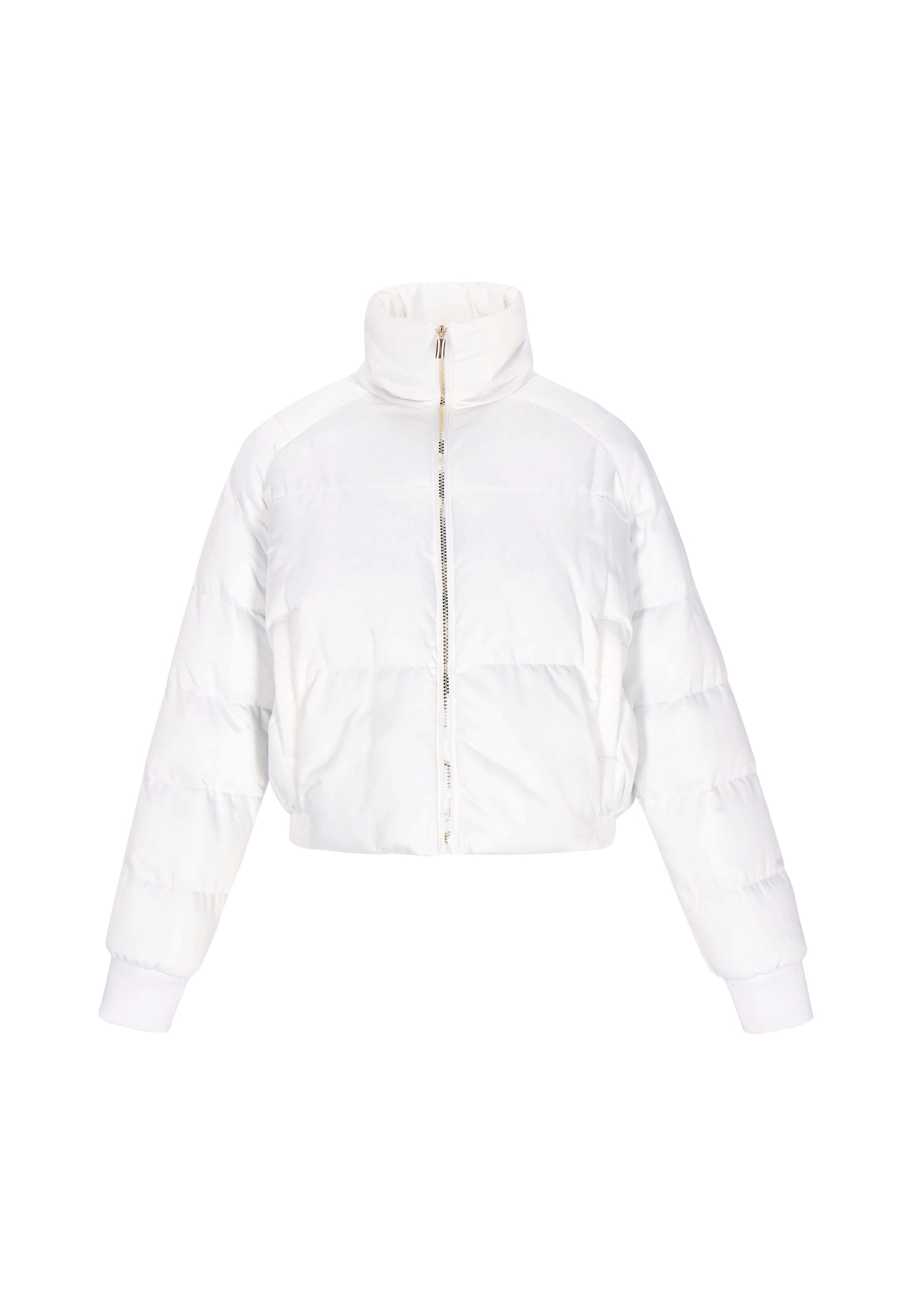 Faina Women's Jacket
