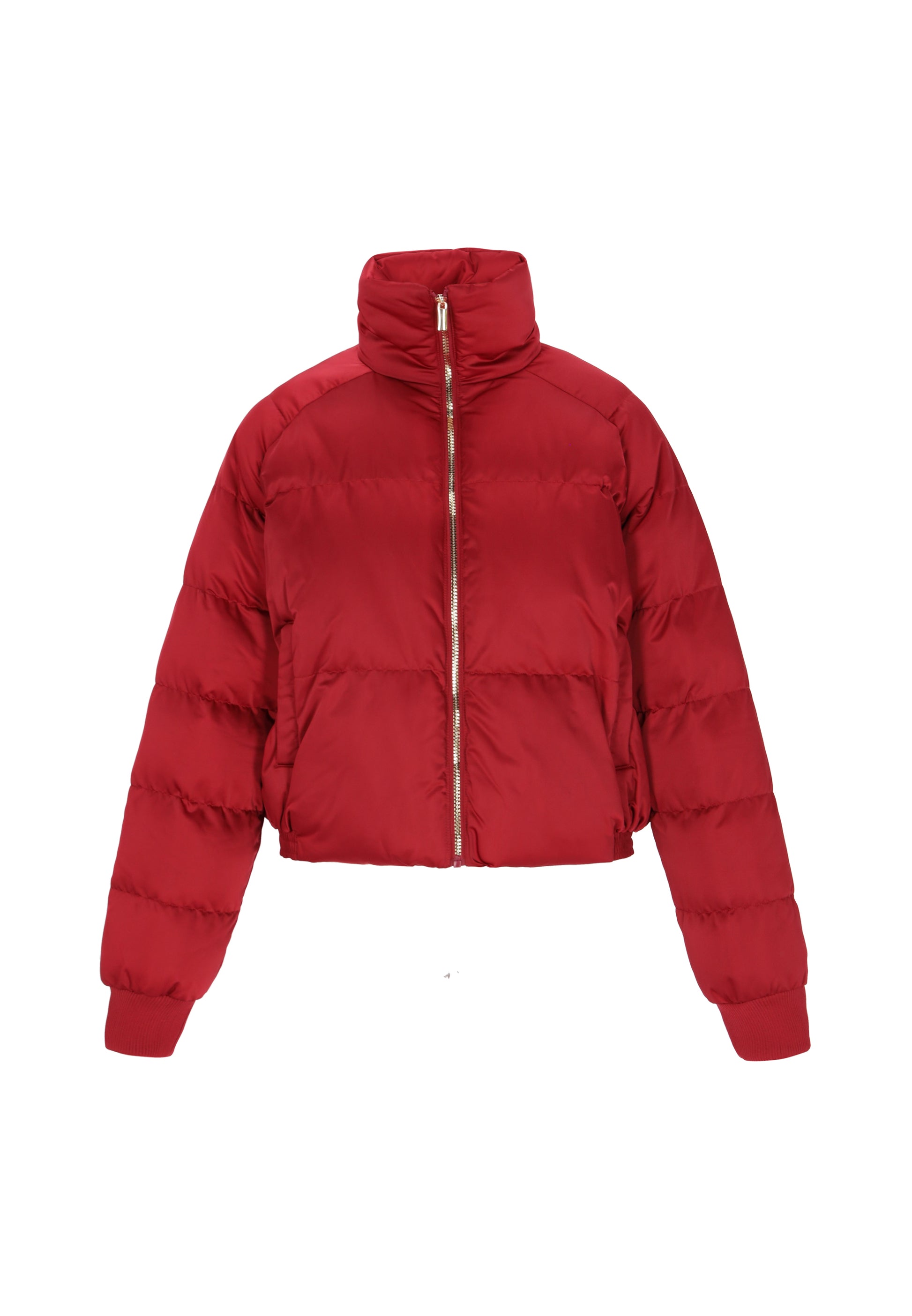 Faina Women's Jacket