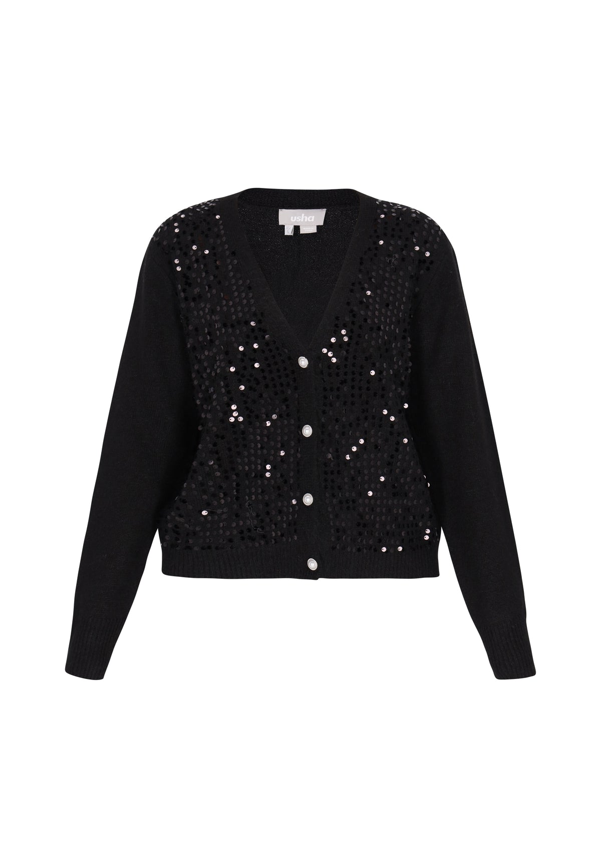 Jeona Women's Cardigan