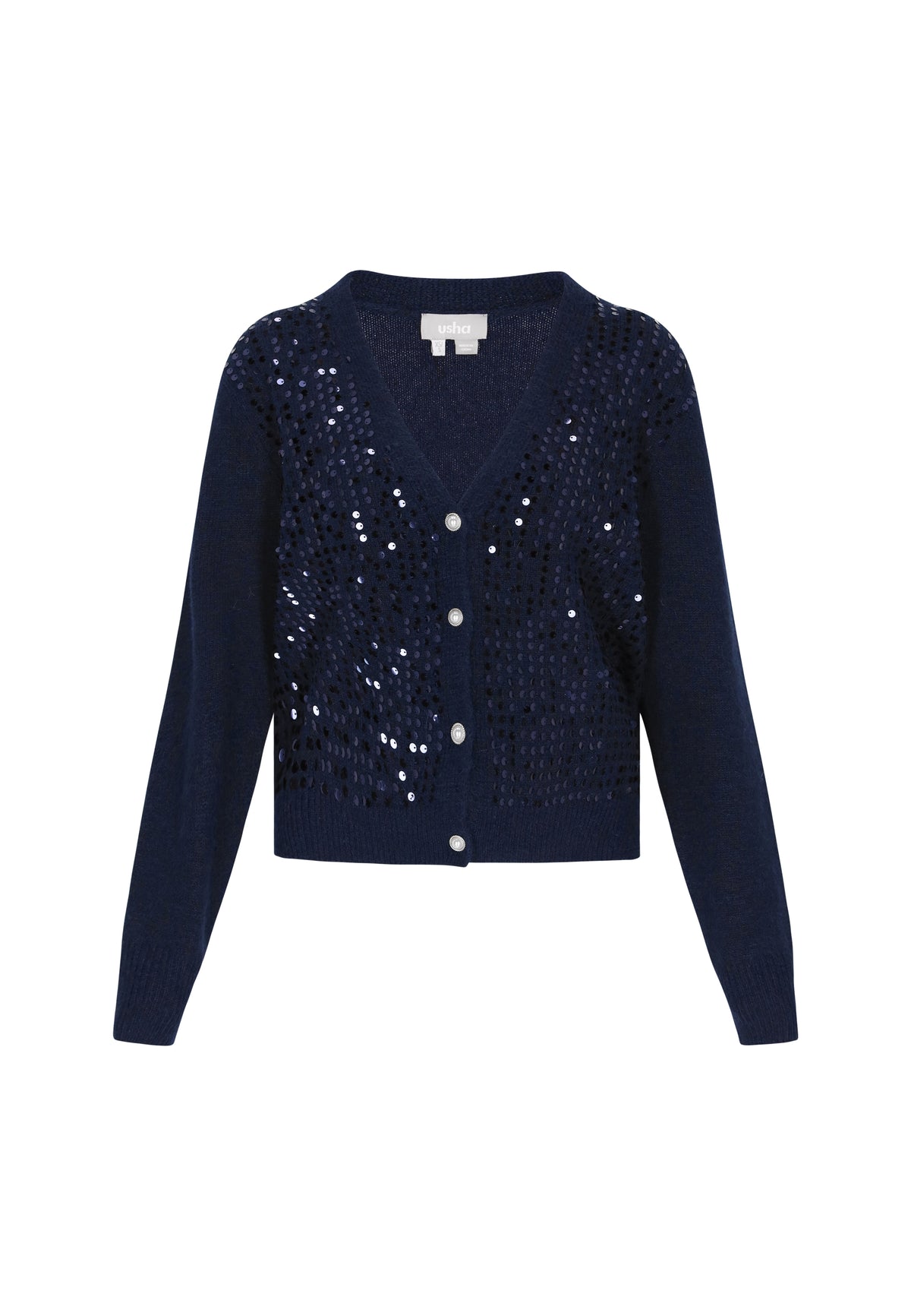 Jeona Women's Cardigan