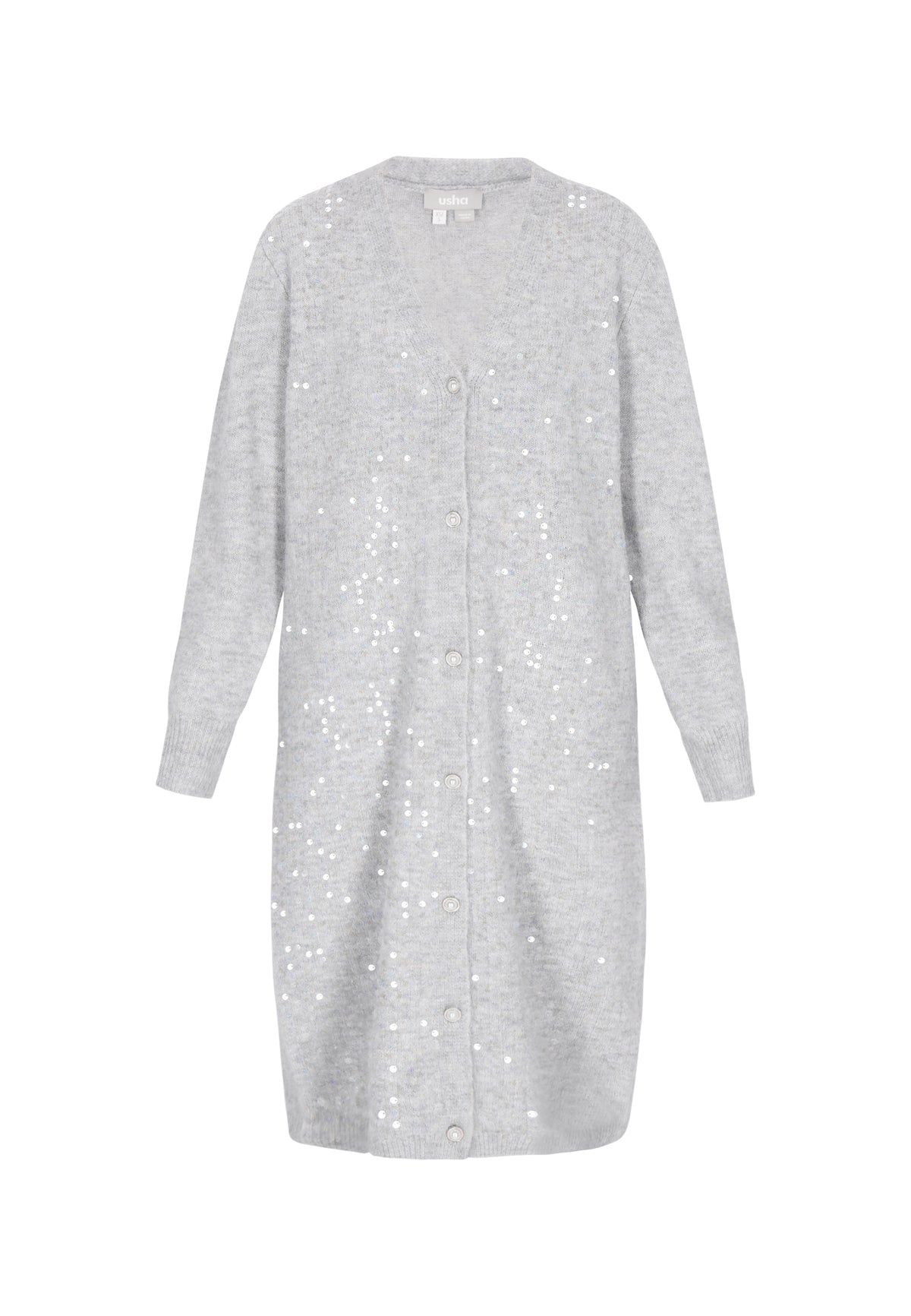 Jeona Women's Cardigan