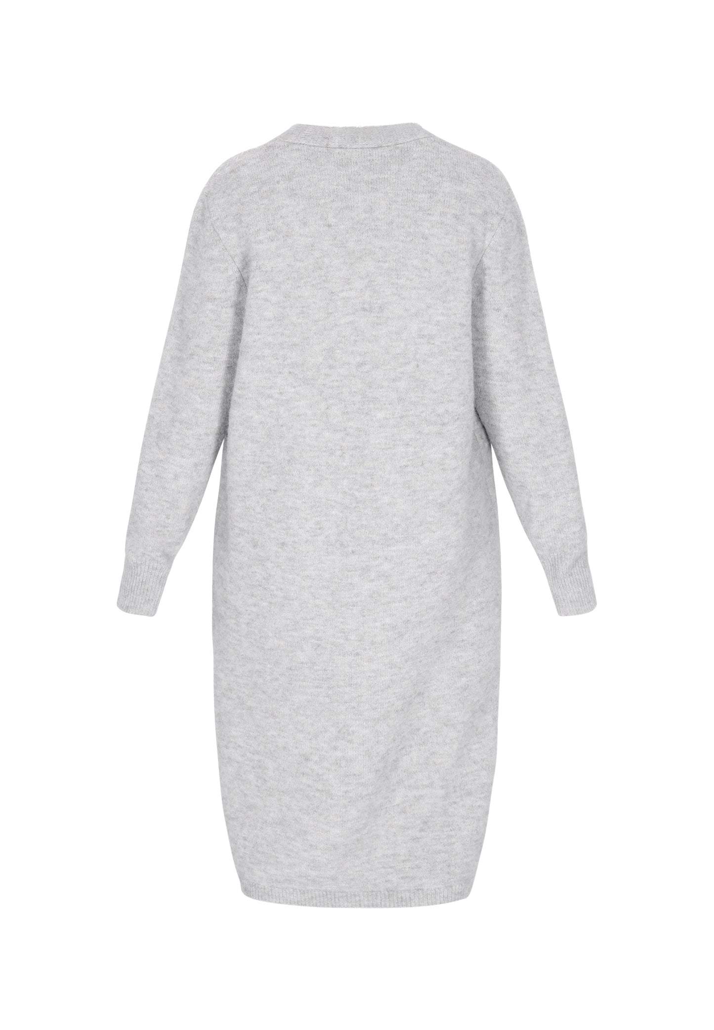 Usha Damen Strickjacke
