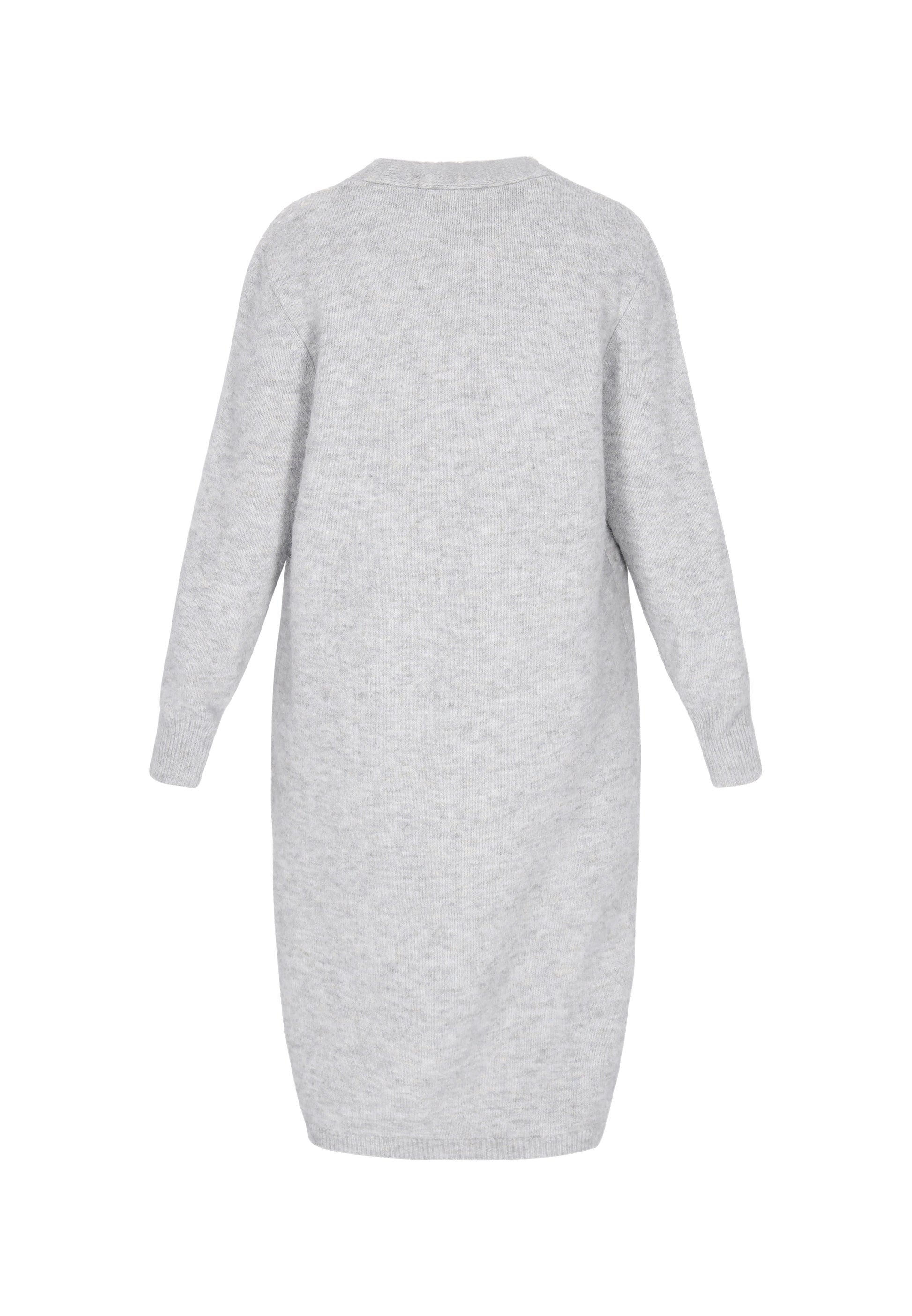 Usha Damen Strickjacke