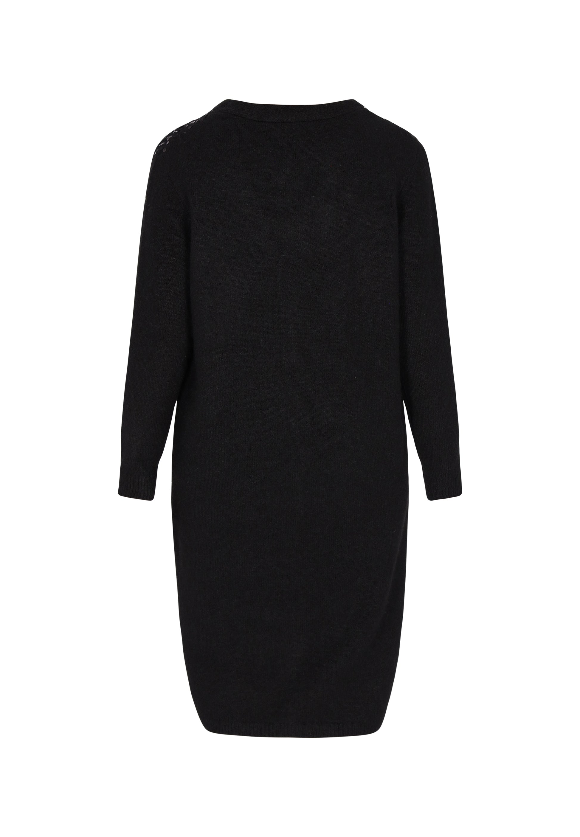 Usha Damen Strickjacke