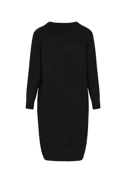 Usha Damen Strickjacke