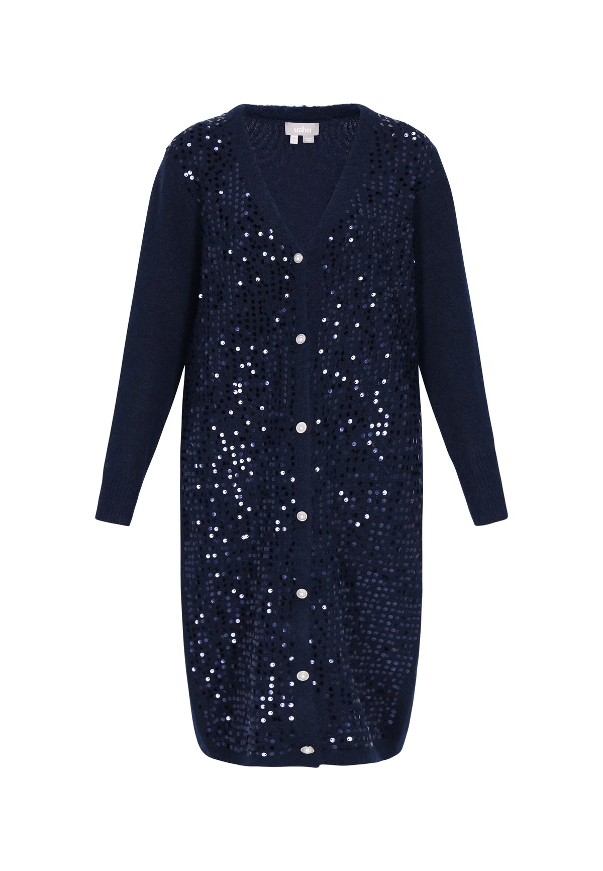 Jeona Women's Cardigan