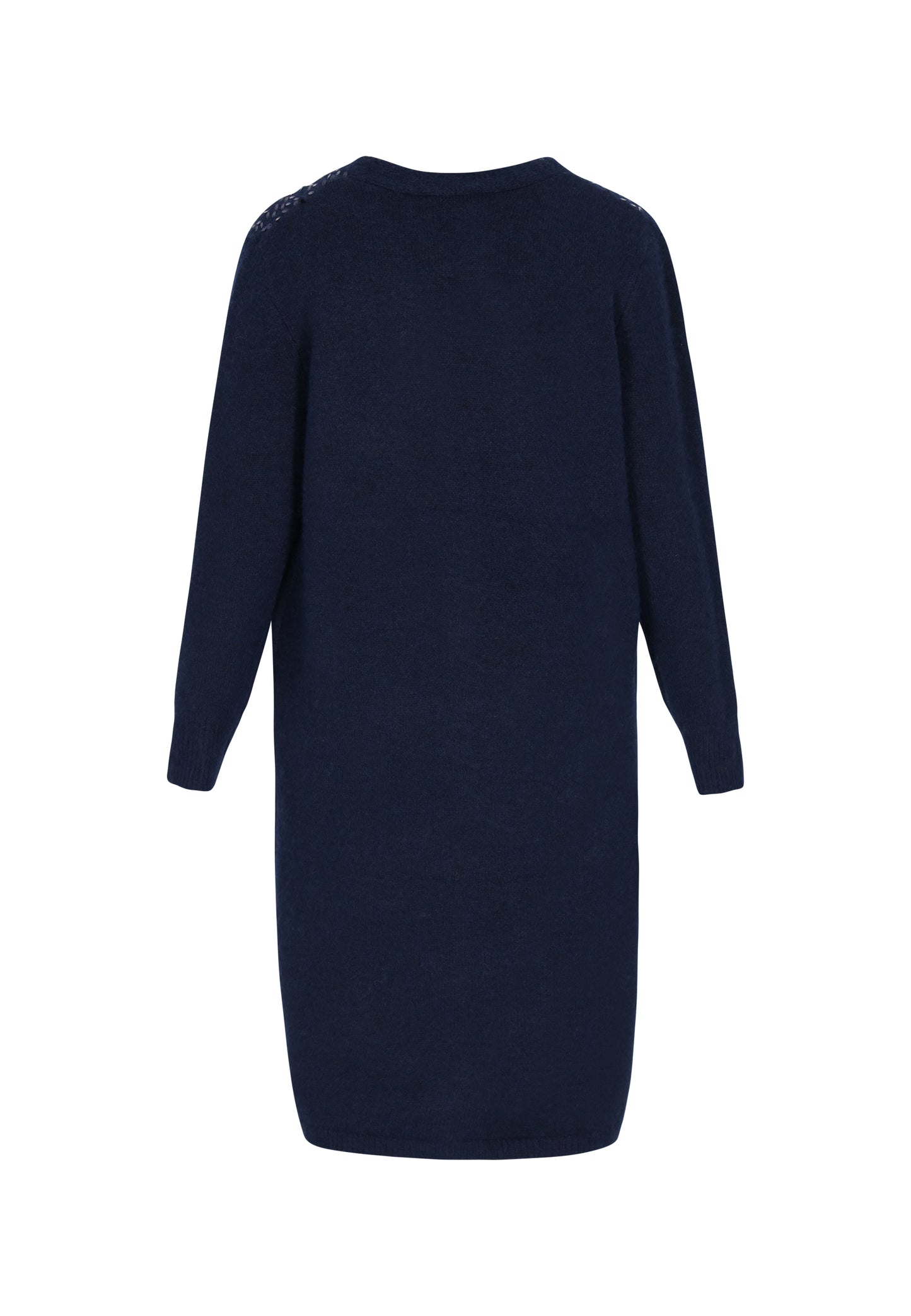 Usha Damen Strickjacke