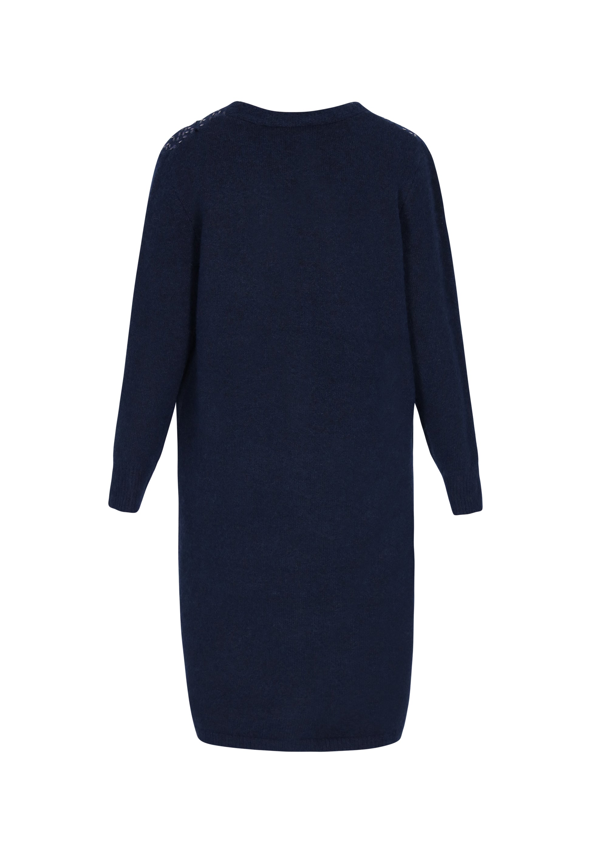 Usha Damen Strickjacke