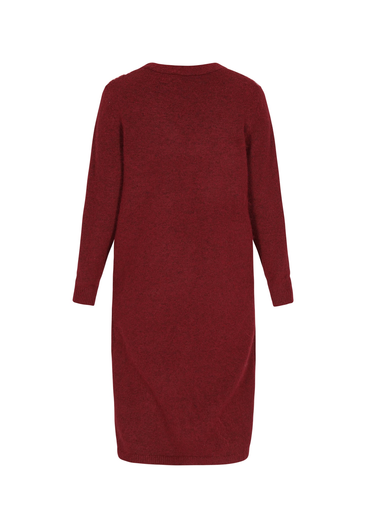 Usha Damen Strickjacke