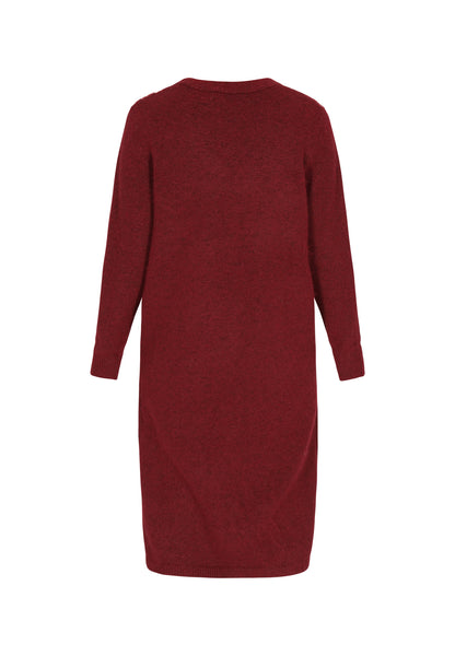 Usha Damen Strickjacke
