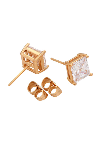 Gaya Women's Earrings