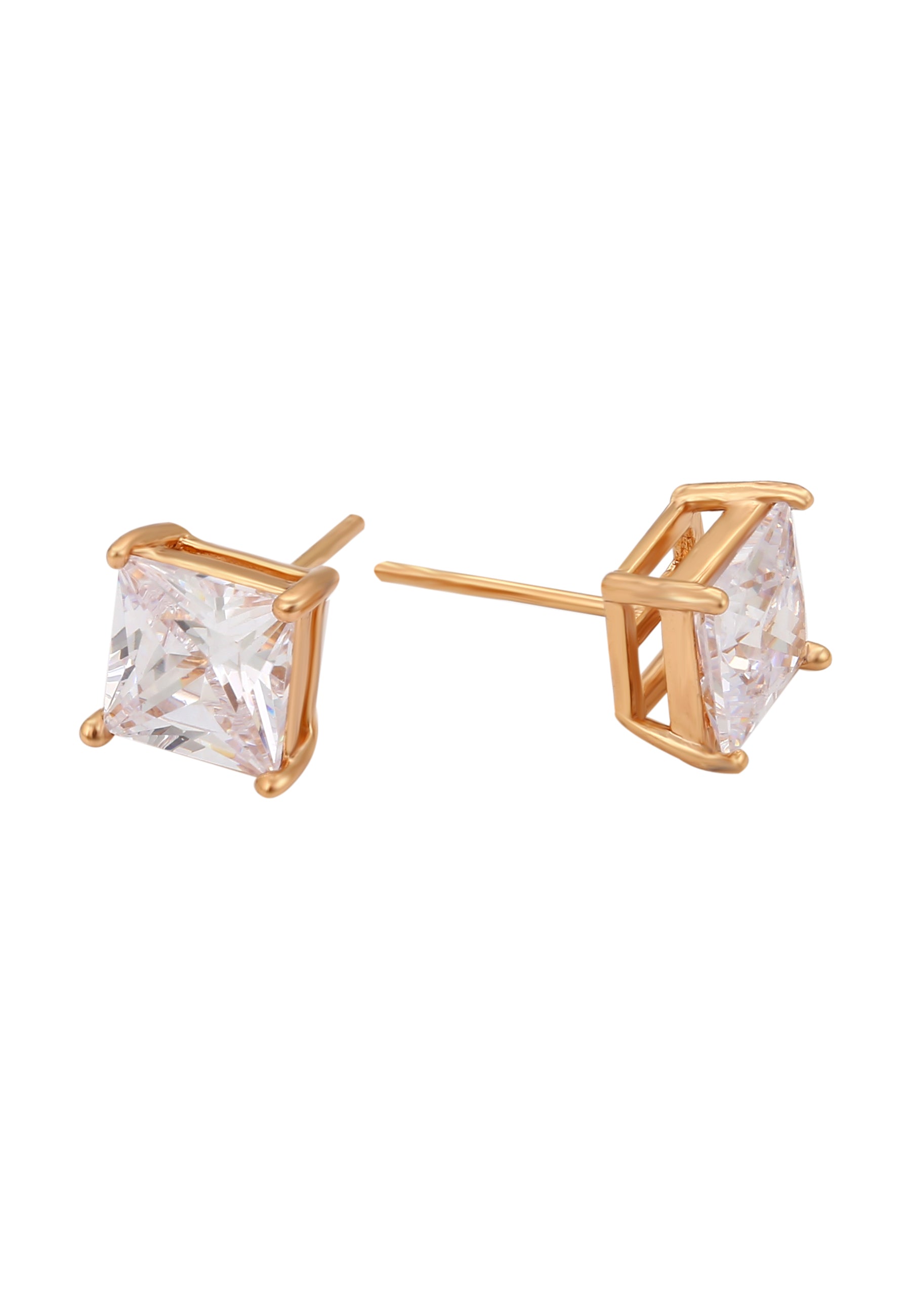 Gaya Women's Earrings