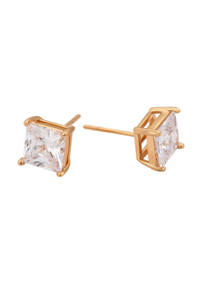 Gaya Women's Earrings