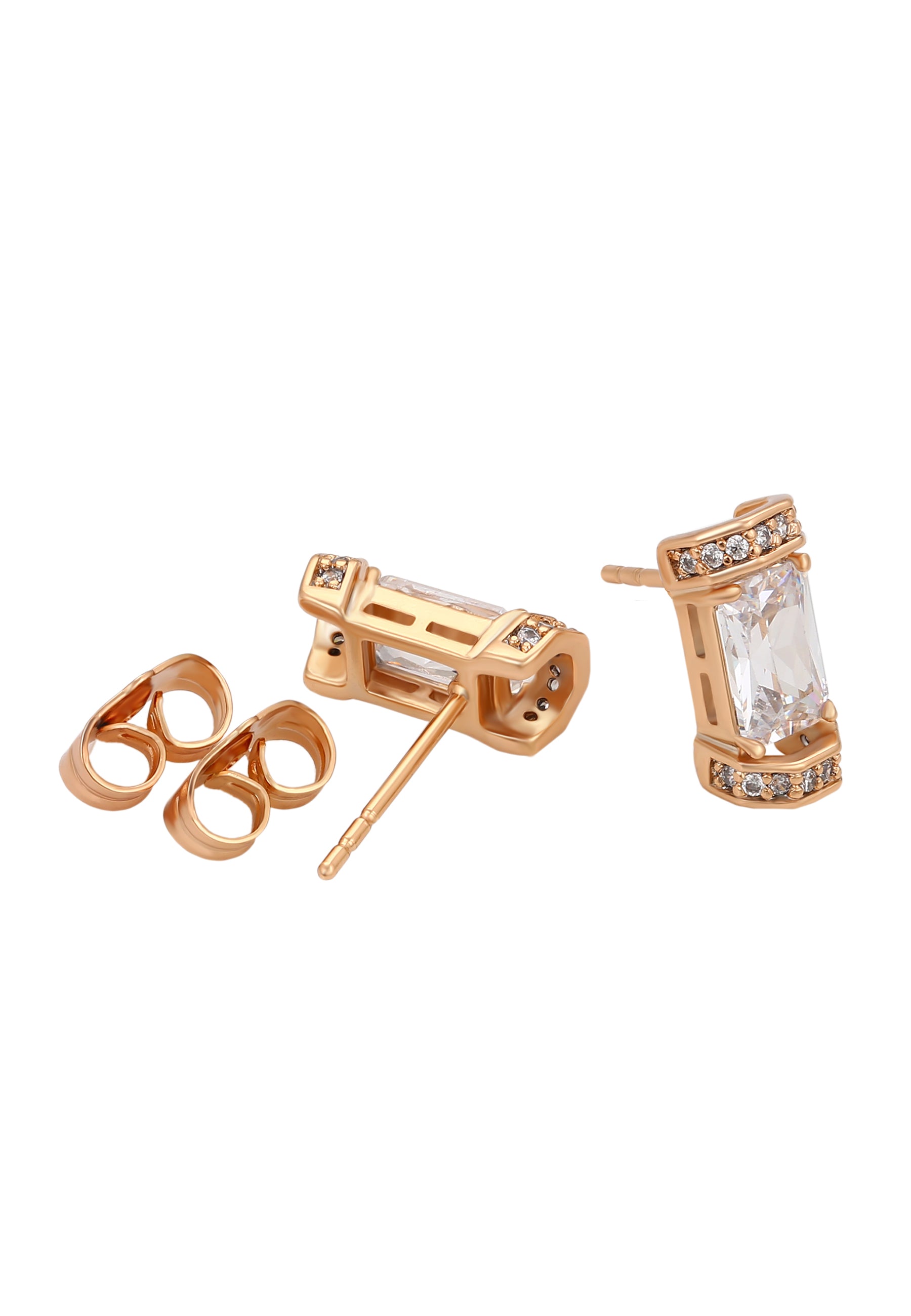 Gaya Women's Earrings