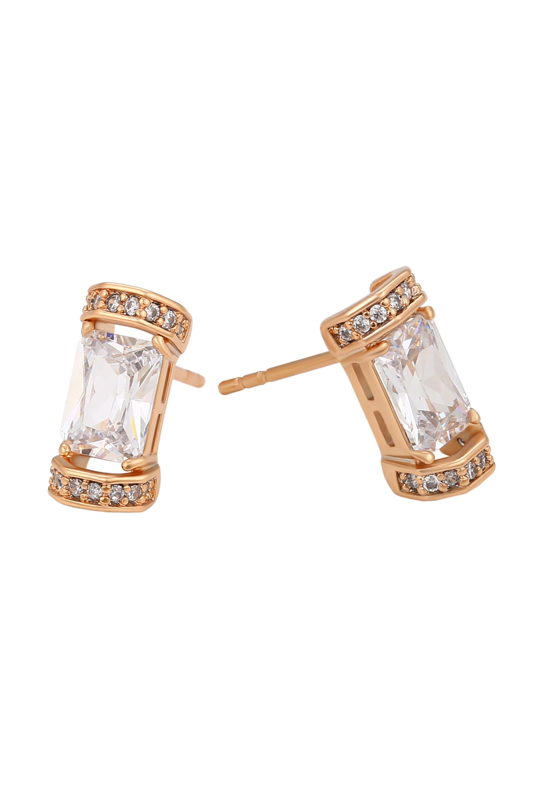 Gaya Women's Earrings