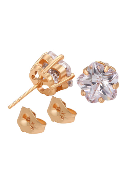Gaya Women's Earrings