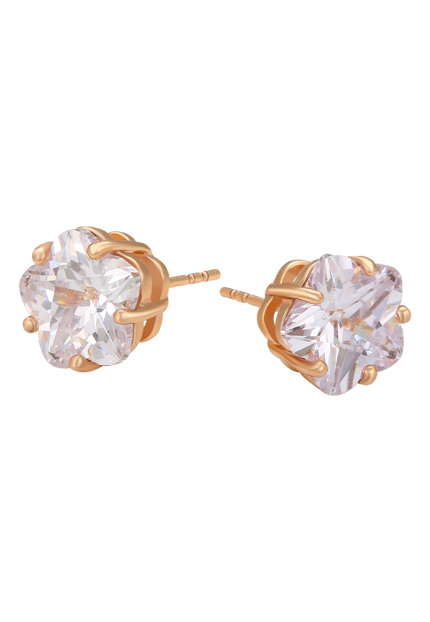 Gaya Women's Earrings