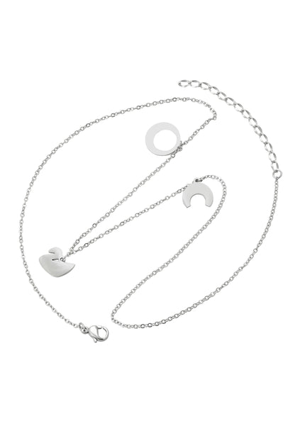 Naemi Women's Necklace