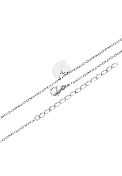 Naemi Women's Necklace