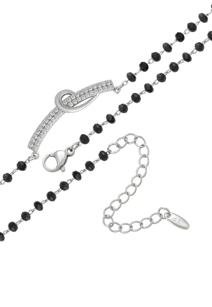 Naemi Women's Necklace