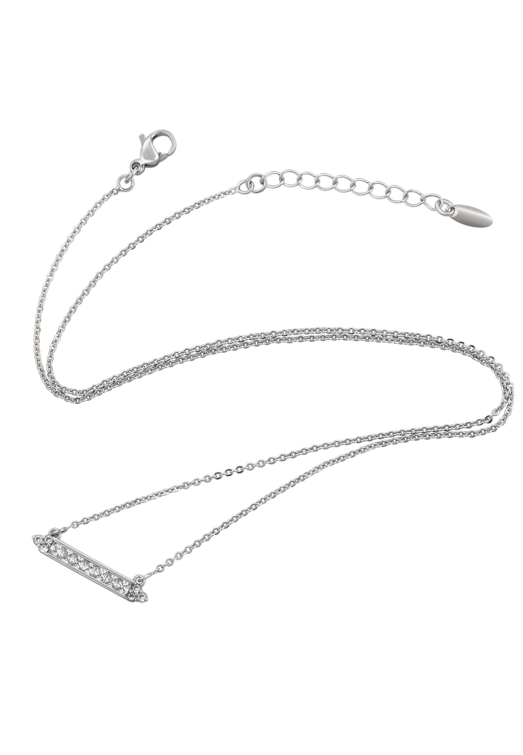 faina Women's Necklace
