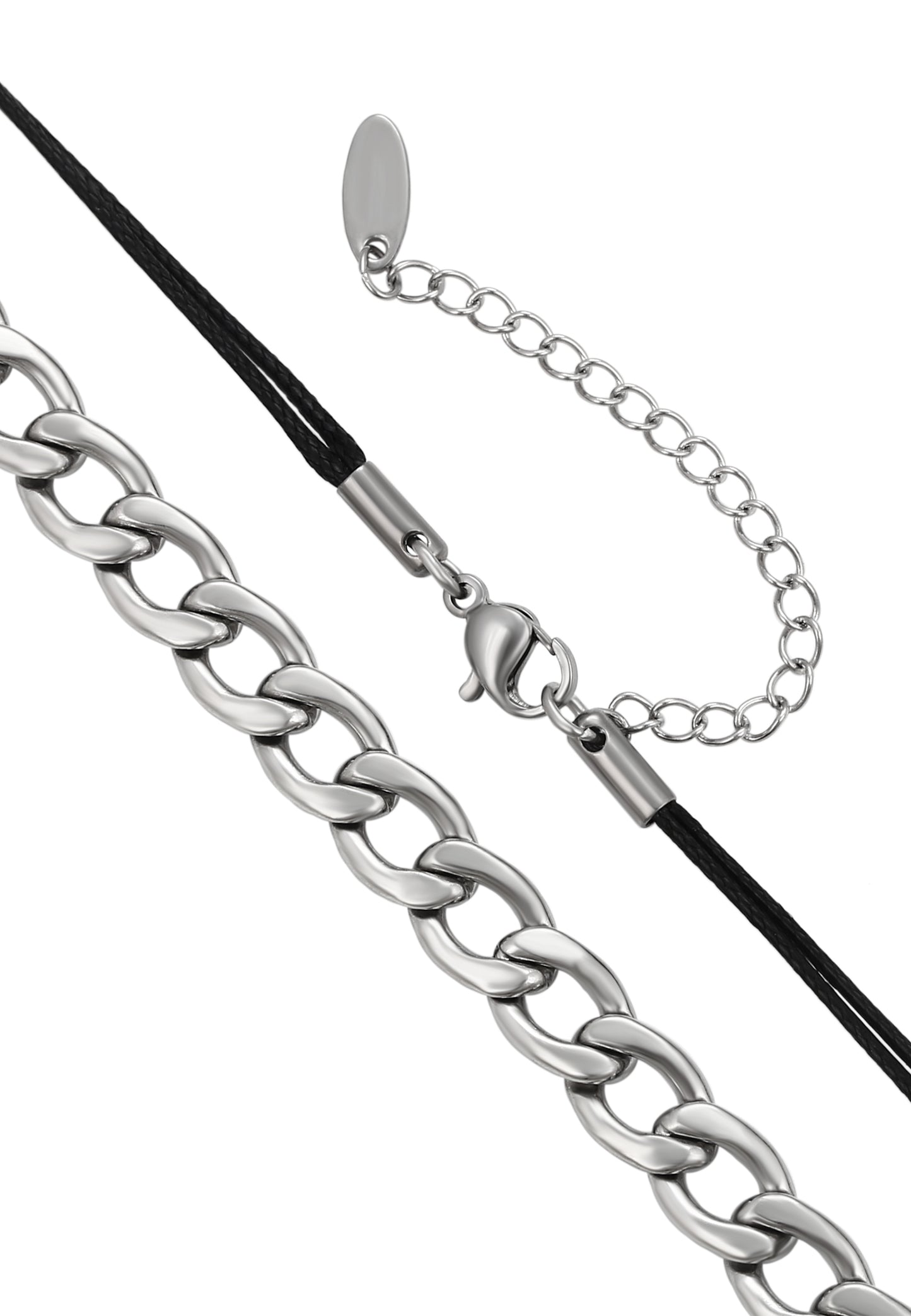 Naemi Women's Necklace