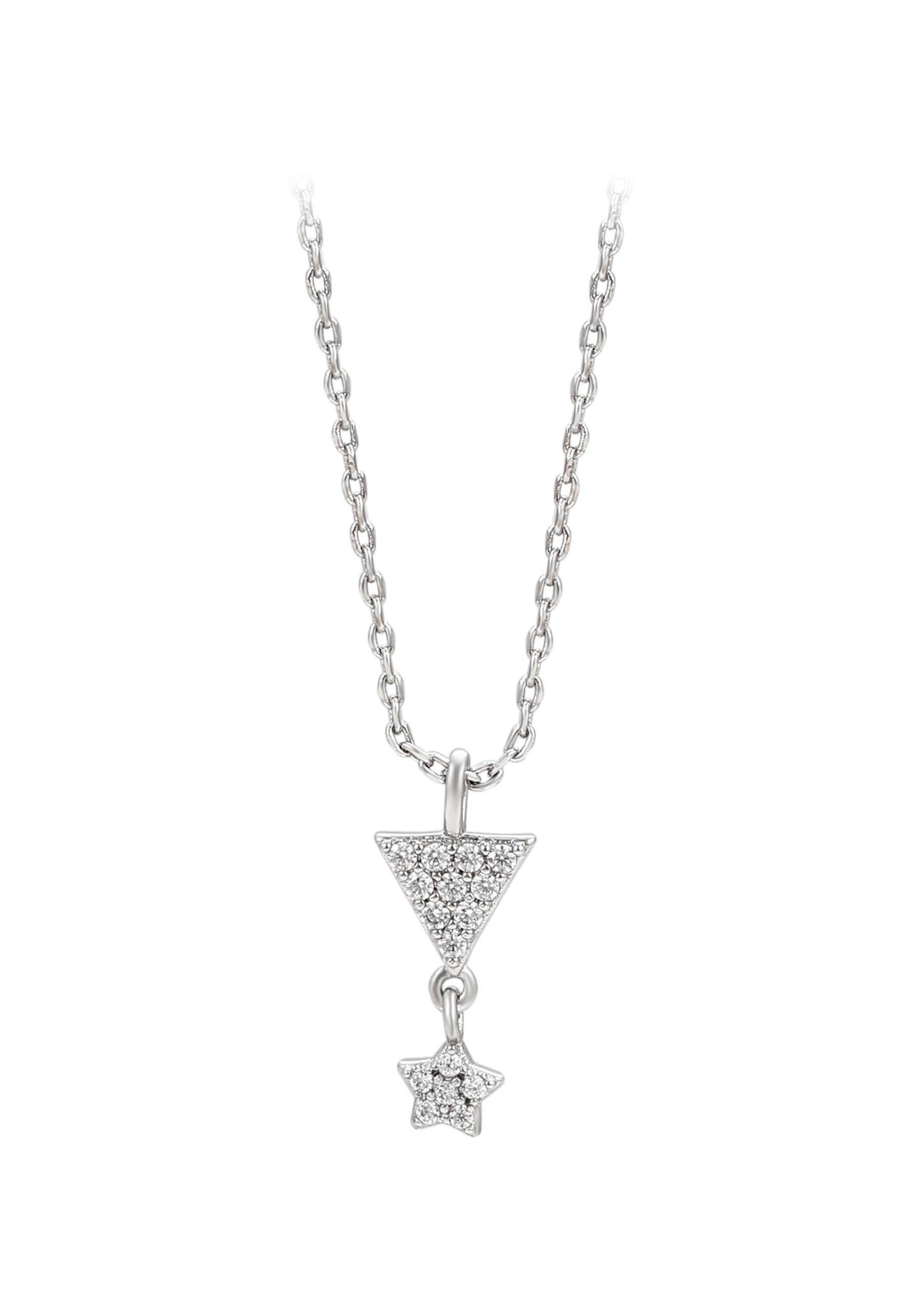 Naemi Women's Necklace