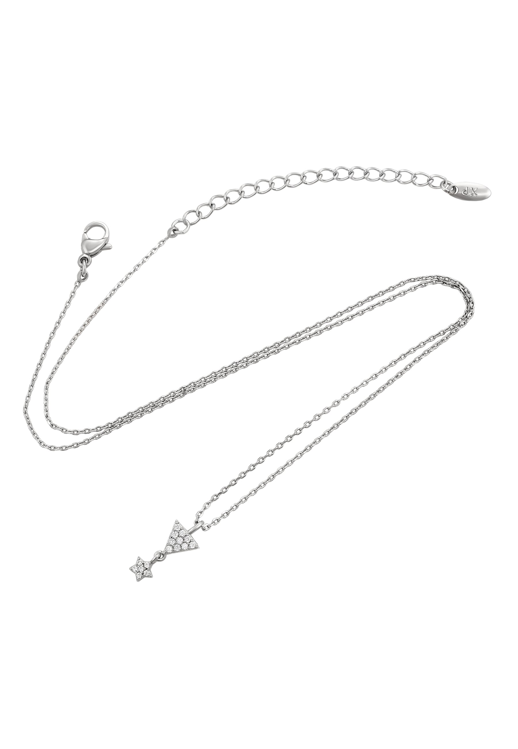 Naemi Women's Necklace