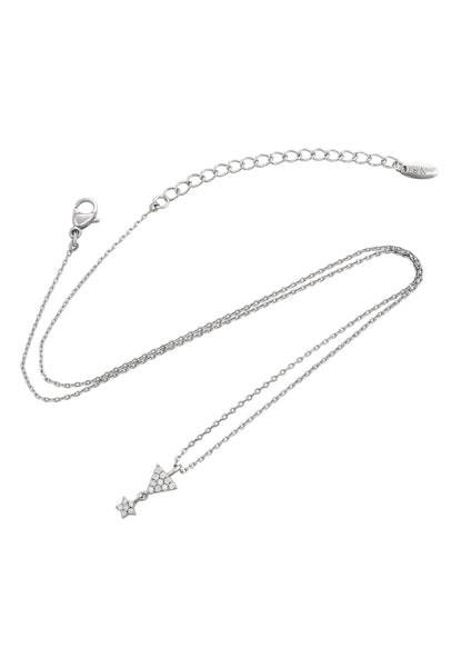 Naemi Women's Necklace